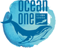 Ocean One Scuba Center