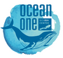 Ocean One Scuba Center
