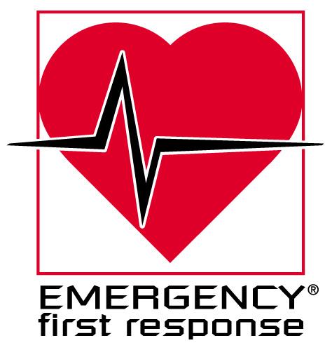 PADI Emergency First Response